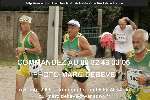13784 photo